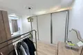Wohnung 4 zimmer 108 m² Batumi, Georgien