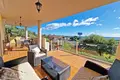 Mieszkanie 3 pokoi 154 m² Artola, Hiszpania