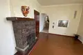 Casa 82 m² Orsha, Bielorrusia