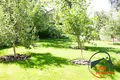 Дом 35 м² Ждановичский сельский Совет, Беларусь
