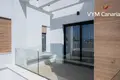 Villa 4 chambres 240 m² Finestrat, Espagne