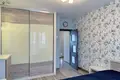 Appartement 3 chambres 93 m² Minsk, Bélarus