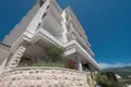 Mieszkanie 2 pokoi 140 m² Becici, Czarnogóra