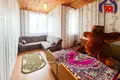 House 256 m² Zhodzina, Belarus