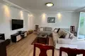 Appartement 2 chambres 120 m² en Budva, Monténégro