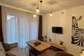 Appartement 1 chambre 50 m² en Varsovie, Pologne