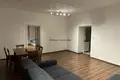 Wohnung 3 Zimmer 93 m² Budapest, Ungarn