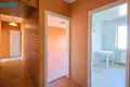 3 room apartment 67 m² Alytus, Lithuania