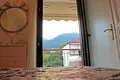 Wohnung 2 zimmer 55 m² Litochoro, Griechenland