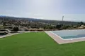 Casa 4 habitaciones 160 m² Souni-Zanatzia, Chipre