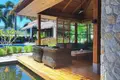 Haus 5 Schlafzimmer 900 m² Phuket, Thailand