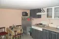 Haus 1 Schlafzimmer 124 m² Bosilkovo, Bulgarien