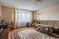 Haus 228 m² Saslauje, Weißrussland