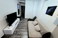 Apartamento 1 habitacion 25 m² Budva, Montenegro