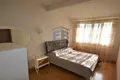 3 bedroom house 216 m² Costa Brava, Spain