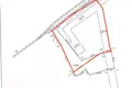 Warehouse 2 368 m² in Riga, Latvia