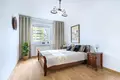 4 room apartment 123 m² Warsaw, Poland