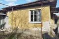 Apartamento 1 habitacion 45 m² Elhovo, Bulgaria