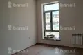 4 bedroom Mansion 170 m² Yerevan, Armenia