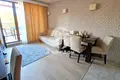 Квартира 2 комнаты 66 м² Несебр, Болгария