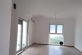 Apartamento 3 habitaciones 113 m² Budva, Montenegro