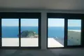 Willa 4 pokoi 350 m² Xabia Javea, Hiszpania