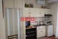 1 room studio apartment 25 m² in Kavala Prefecture, Greece