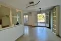3 bedroom townthouse 209 m² Marbella, Spain