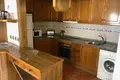 Townhouse 2 bedrooms 70 m² Orihuela, Spain