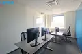 Gewerbefläche 350 m² Kaunas, Litauen