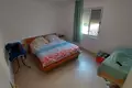 4 bedroom house 150 m² Montenegro, Montenegro