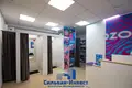 Gewerbefläche 31 m² Minsk, Belarus