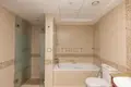 Mieszkanie 1 pokój 778 m² Dubaj, Emiraty Arabskie