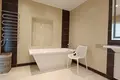 3 room apartment 182 m² Jurmala, Latvia