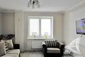 3 room apartment 80 m² Brest, Belarus