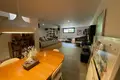 Townhouse 5 bedrooms 235 m² Mutxamel, Spain