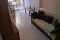 Квартира 2 комнаты 46 м² Торревьеха, Испания