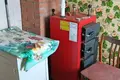 4 room apartment 67 m² Svetly Bor, Belarus
