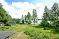 2-Zimmer-Villa 52 m² Tervola, Finnland