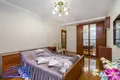 3 room apartment 66 m² Minsk, Belarus