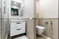 Mieszkanie 2 pokoi 51 m² Mińsk, Białoruś