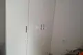 Mieszkanie 3 pokoi 70 m² San Miguel de Abona, Hiszpania