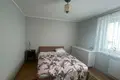 2 room apartment 54 m² in Warsaw, Poland