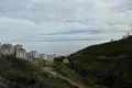 3 bedroom apartment 190 m² Yomra, Turkey