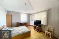 Wohnung 3 Zimmer 119 m² Mahiljou, Weißrussland