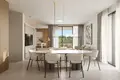 Appartement 3 chambres 168 m² Paphos, Chypre