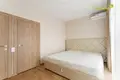 Wohnung 4 Zimmer 169 m² Minsk, Weißrussland