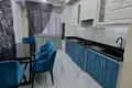 Квартира 2 комнаты 65 м² в Шайхантаурский район, Узбекистан