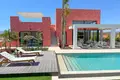 Villa 4 pièces 136 m² Cuevas del Almanzora, Espagne