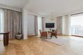 Wohnung 4 zimmer 101 m² Warschau, Polen